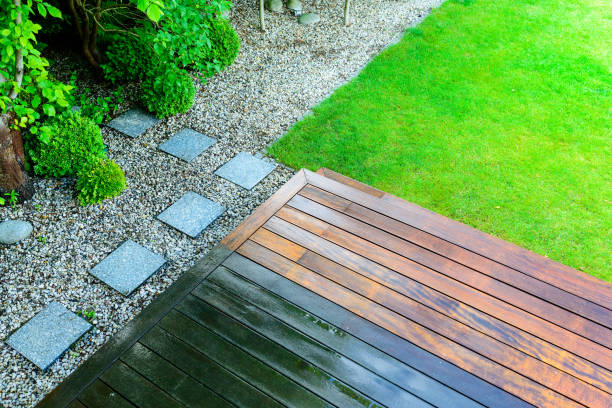 Best Residential Exterior Washing  in Southport, CT