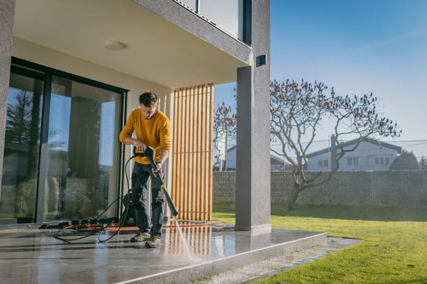 Reliable Southport, CT  Pressure Washing Services Solutions